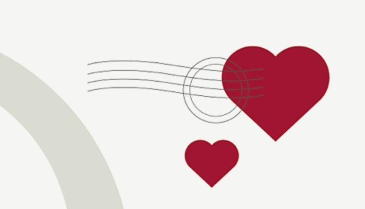 Glædelig jul og godt nytår