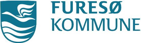 Furesø Kommunes logo