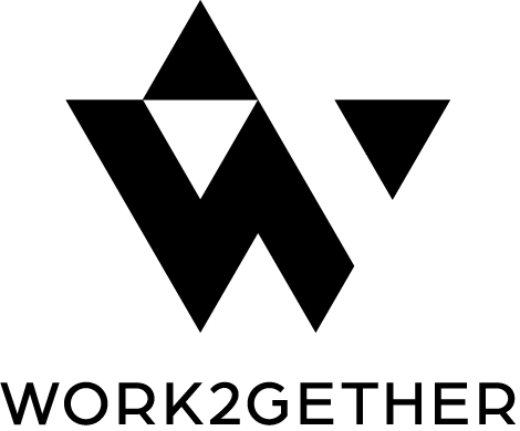 Work2Gether Svendborg logo